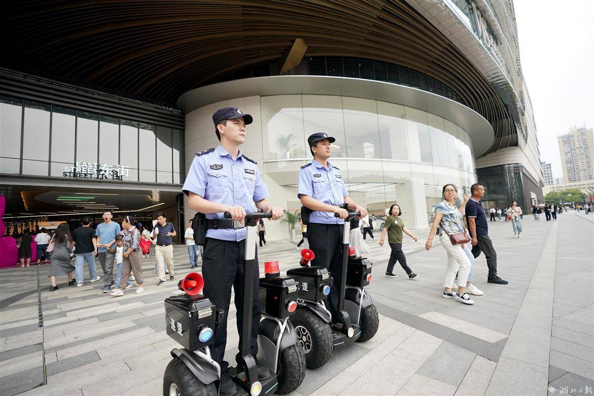 捕鱼王者战争下载